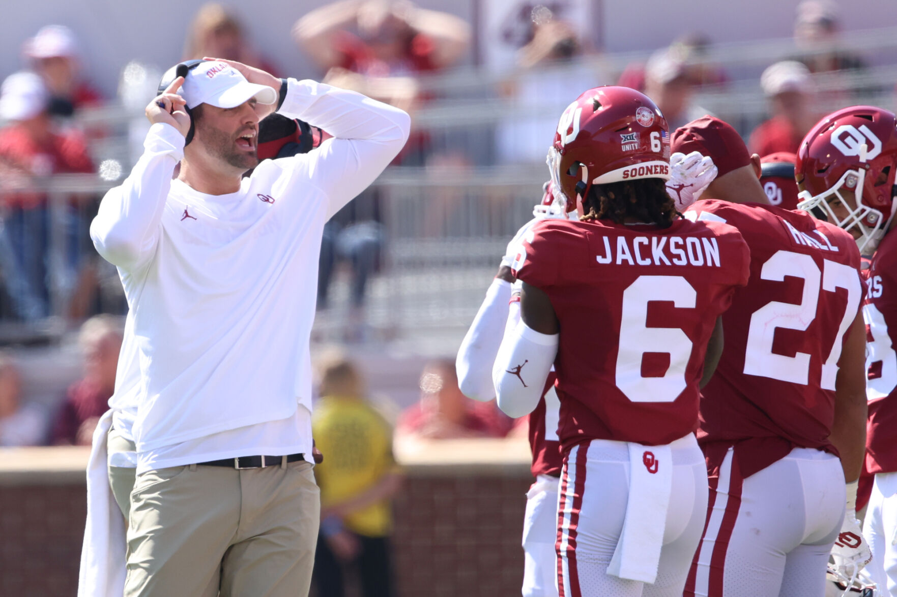 Joe Jon Finley